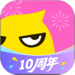 花椒直播(同城直播交友)