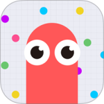 贪吃蛇大作战最新版