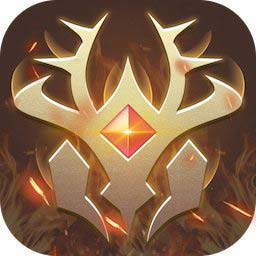 卡牌对决更新版