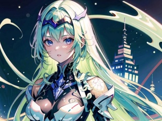 适合男生看的动漫