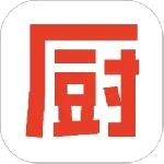 下厨房家常菜谱大全