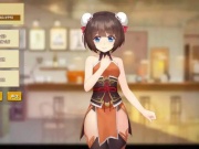 热门养成类手游