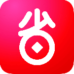 好省app