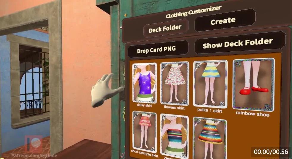 小忍计划去衣版