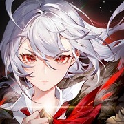 永夜降临：复苏