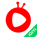 爱奇艺随刻play版