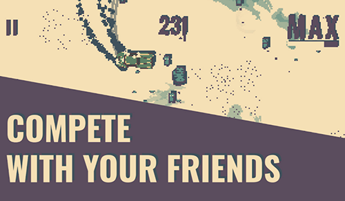 漂移启示录奖励版