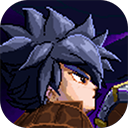 无名骑士(Unknown Knights)