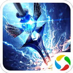 无双之王修改版