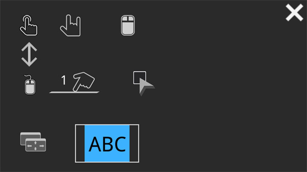 吉里吉里2模拟器1.5.0