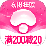 蘑菇街官方版
