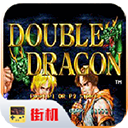 格斗双截龙纯净版