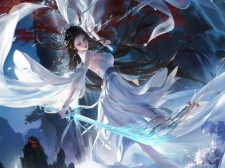 玩法多样高自由度的仙侠