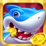 捕鱼大奖赛网易版