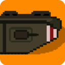 1917战壕战(Trench Warfare 1917)