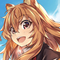 盾之勇者成名录中文版