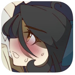 盲目之恋剧情解锁版