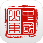 爱山东政务服务