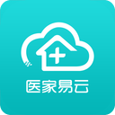 医家易云