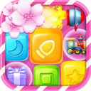 快乐点点消红包版