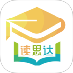 书香博士