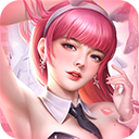 心动女友3.0无限钻石版