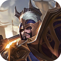 三国鼎立(2v2对战竞技)