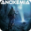 Anoxemia