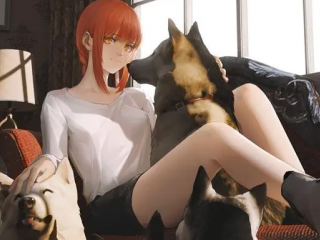 深夜宅男必备神器