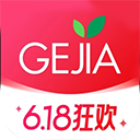 希柔电商平台