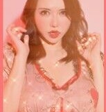 《亚洲之子》帝国总裁剧情攻略分享