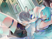 垂类社交手机软件