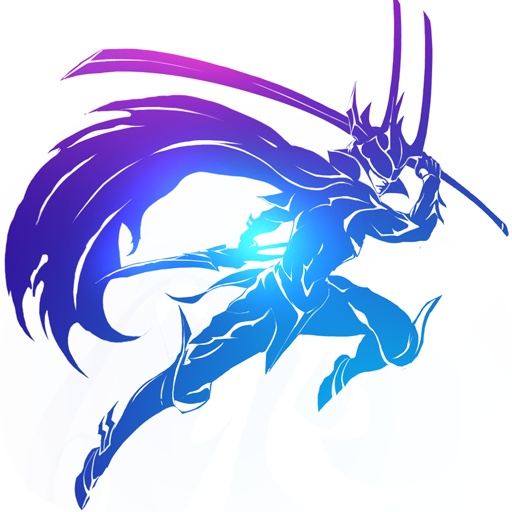 剑与轮回（免费扶持3.5折）