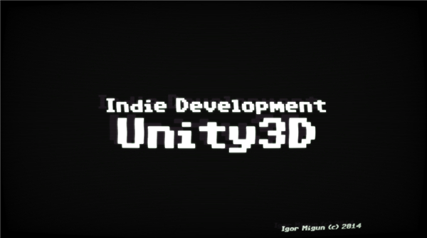 精神病院3中文版