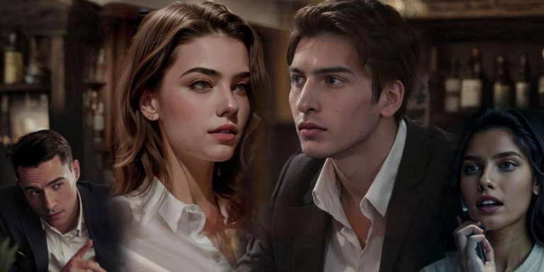 十款看海外短剧的app排行榜