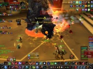 《魔兽世界》怀旧服WLK阿尔卡冯的宝库团本攻略指南