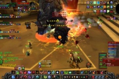 《魔兽世界》怀旧服WLK阿尔卡冯的宝库团本攻略指南