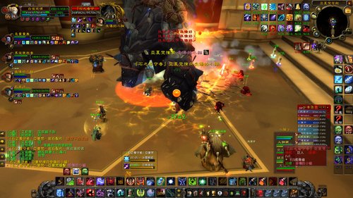 《魔兽世界》怀旧服WLK阿尔卡冯的宝库团本攻略指南