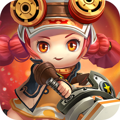 梦幻甬城（GM无限抽充）