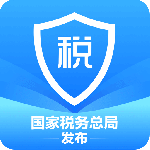 个人所得税(税率表)