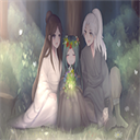 浮世万千之前世今生内置菜单版