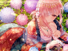 可以看雷火剑作品的