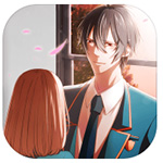 初恋是学生会长九游版