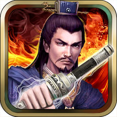 雄霸天地（修真单职业）