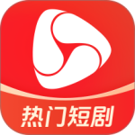 河马剧场(看短剧)免费版