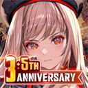 nikke胜利女神
