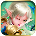 剑与轮回（0.1折充值抹零版）