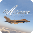 空战联盟单机版