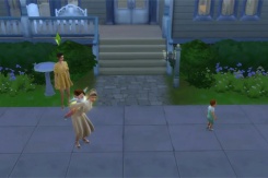 《模拟人生4》职业生涯路线攻略大全一览