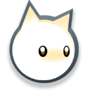 小猫钓鱼手机版